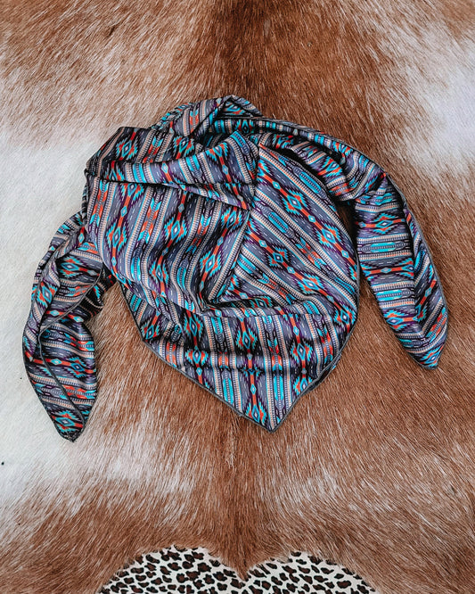 Buffalo River Wildrag