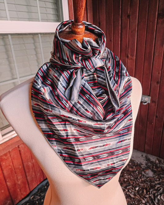 Walk The Line Wildrag