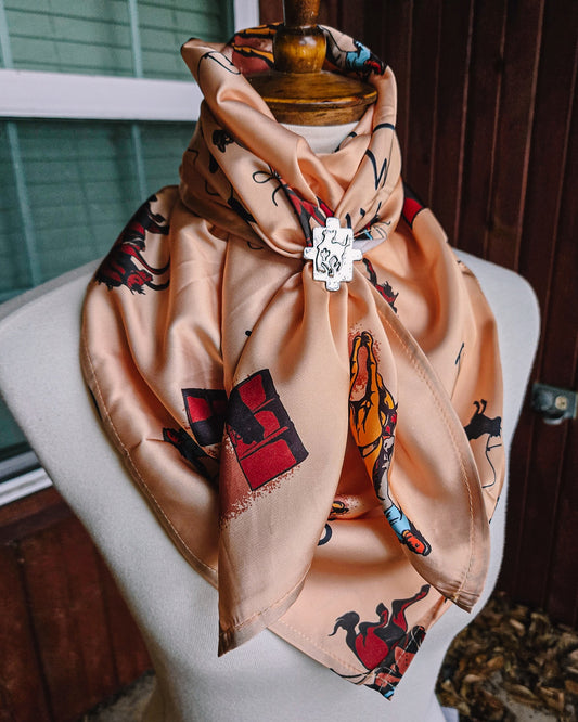 Arena Nights Wildrag