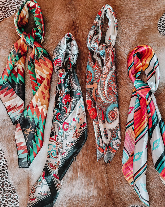 Wildrag Of The Month Club