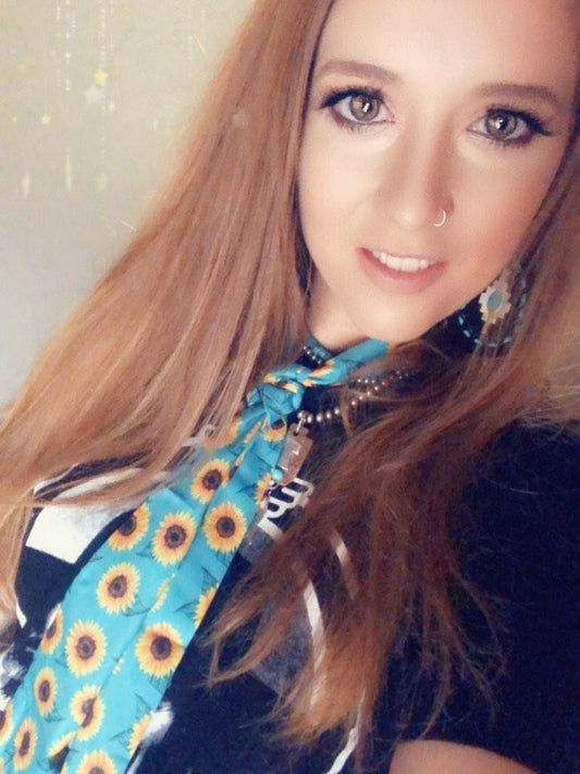 You Had Me At Hello Twilly