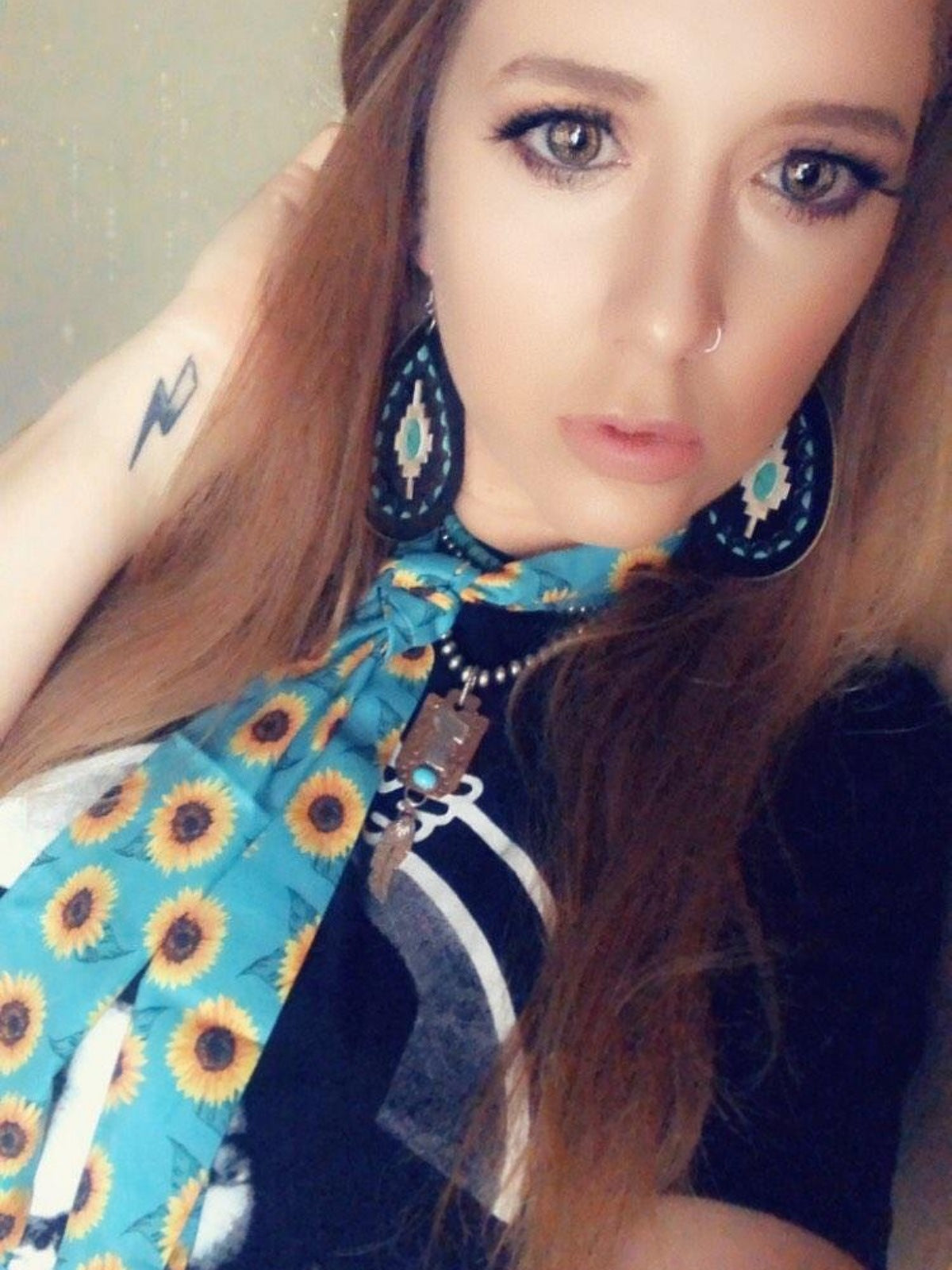 You Had Me At Hello Twilly