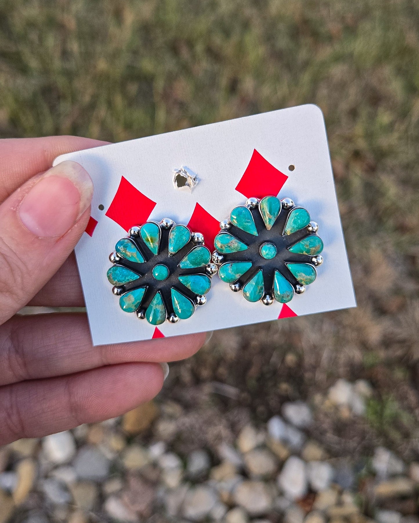 Young Guns Clusters 2.0