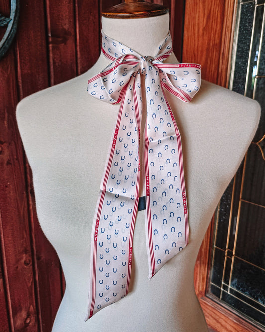 Liberty Belle Twilly