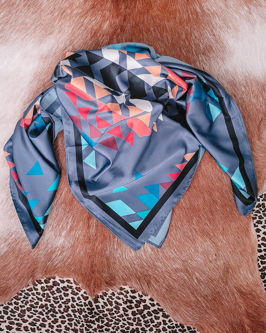 Wonders Of The West Wildrag