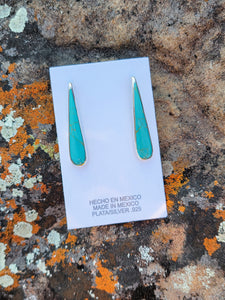 Maverick Authentic Studs