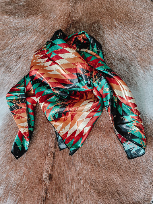 Sands Of Time Wildrag