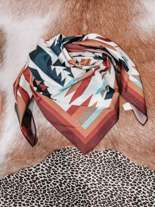 Sedona Ridge Wildrag