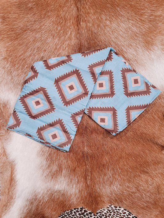 Yuma Swaddle